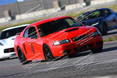 media/Dec-03-2022-Speed Ventures (Sat) [[ffecf23fdb]]/Yellow Group/Session 3 (Turn 5)/